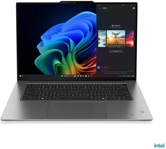 Lenovo G5 IAU, 14.0 nagyítás