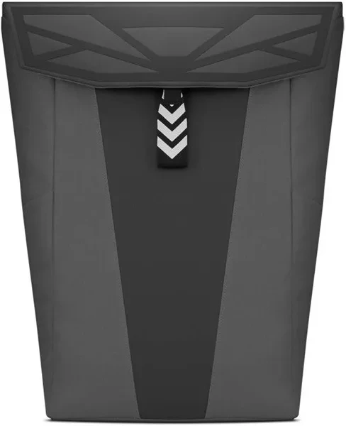 Lenovo GB400 nagyítás