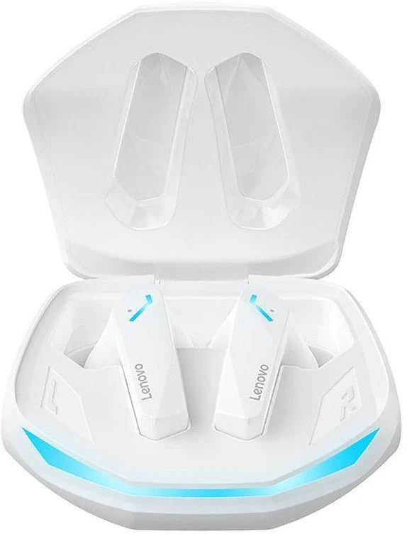 Lenovo GM2 PRO nagyítás