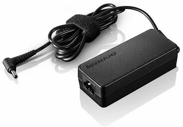 Lenovo GX20K78592 nagyítás