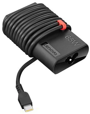 <span itemprop='brand'>Lenovo</span> <span itemprop='sku'>GX20Z46255</span> nagyítás