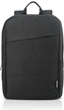 <span itemprop='brand'>Lenovo</span> <span itemprop='sku'>GX40Q17225</span> nagyítás