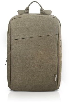 Lenovo GX40Q17228 nagyítás