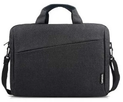 <span itemprop='brand'>Lenovo</span> <span itemprop='sku'>GX40Q17229</span> nagyítás