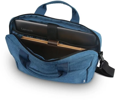 <span itemprop='brand'>Lenovo</span> <span itemprop='sku'>GX40Q17230</span> nagyítás