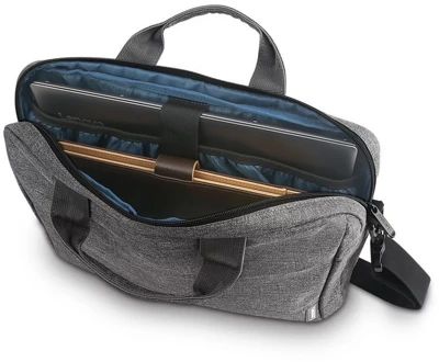 <span itemprop='brand'>Lenovo</span> <span itemprop='sku'>15,6";</span> nagyítás