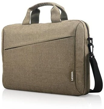 Lenovo GX40Q17232 nagyítás