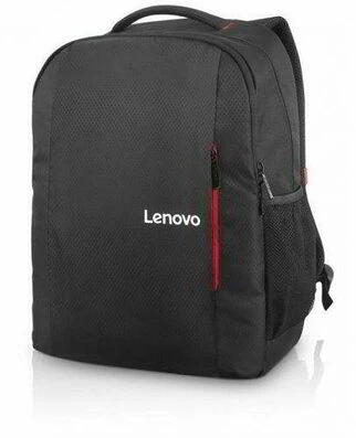 <span itemprop='brand'>Lenovo</span> <span itemprop='sku'>GX40Q75214</span> nagyítás