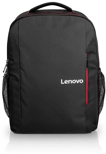 Lenovo GX40Q75214_B05 nagyítás