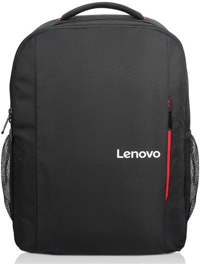 Lenovo GX40Q75215 nagyítás