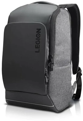 Lenovo 15,6"; nagyítás