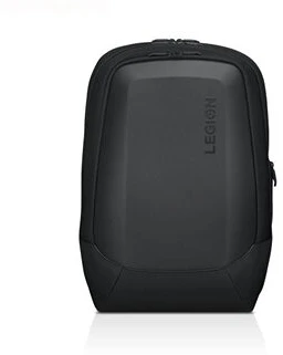 Lenovo GX40V10007 nagyítás