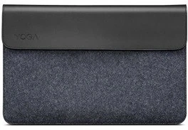 Lenovo GX40X02932 nagyítás