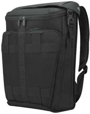 Lenovo GX41C86982 nagyítás