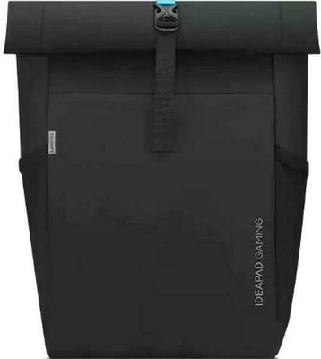 <span itemprop='brand'>Lenovo</span> <span itemprop='sku'>GX41H70101</span> nagyítás