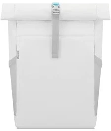<span itemprop='brand'>Lenovo</span> <span itemprop='sku'>GX41H71241</span> nagyítás