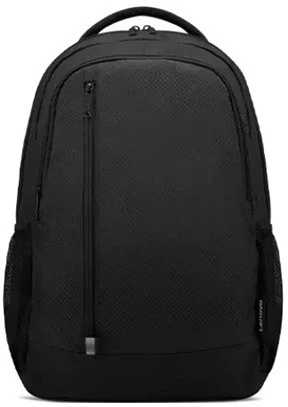 <span itemprop='brand'>Lenovo</span> <span itemprop='sku'>GX41L44751</span> nagyítás