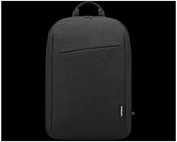 Lenovo GX41L83768 nagyítás