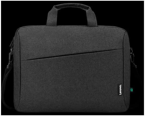 Lenovo GX41L83769 nagyítás