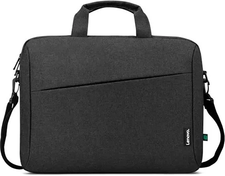 Lenovo GX41L83769 nagyítás