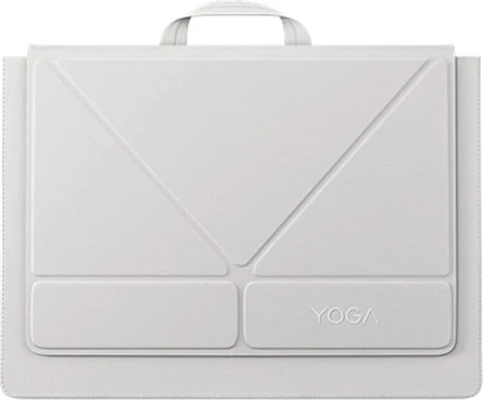 Lenovo GX41U39295 nagyítás