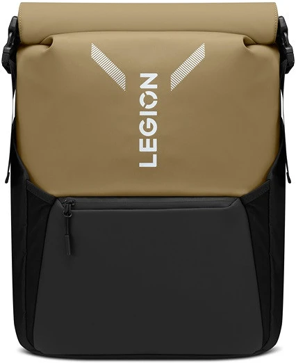 Lenovo GX41U39298 nagyítás