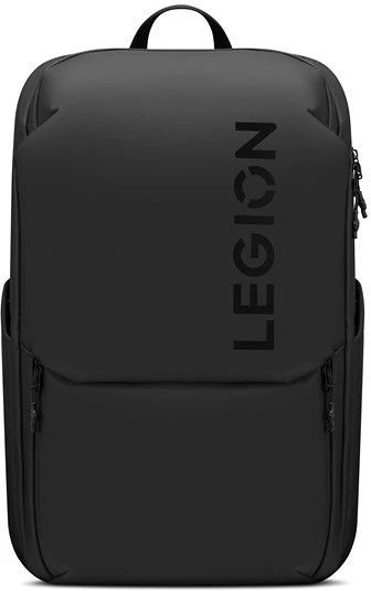 Lenovo GX41U39299 nagyítás