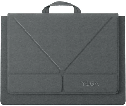Lenovo GX41U86727 nagyítás