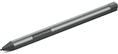 <span itemprop='brand'>Lenovo</span> <span itemprop='sku'>GX81J19850</span> nagyítás