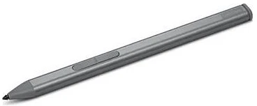 Lenovo GX81P48932 nagyítás