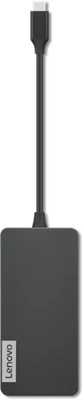 Lenovo GX90T77924 nagyítás