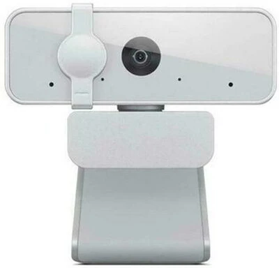 <span itemprop='brand'>Lenovo</span> <span itemprop='sku'>GXC1E71383</span> nagyítás