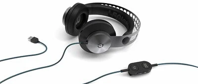 Lenovo GXD0T69864 nagyítás