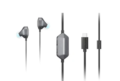 Lenovo GXD1N40797 nagyítás