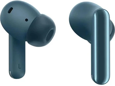 Lenovo GXD1N63507 nagyítás