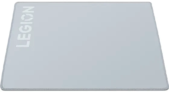 <span itemprop='brand'>Lenovo</span> <span itemprop='sku'>GXH1C97868</span> nagyítás