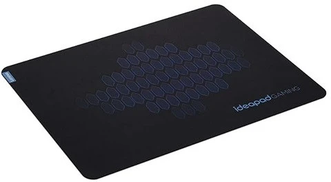 <span itemprop='brand'>Lenovo</span> <span itemprop='sku'>GXH1C97873</span> nagyítás