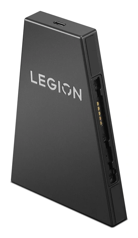 Lenovo GXH1Q27133 nagyítás