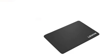 Lenovo GXY0K07130 nagyítás