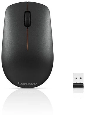 Lenovo GY50R91293 nagyítás