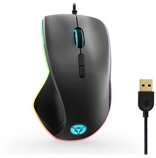 Lenovo GY50T26467 nagyítás