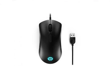 Lenovo GY51M74265 nagyítás