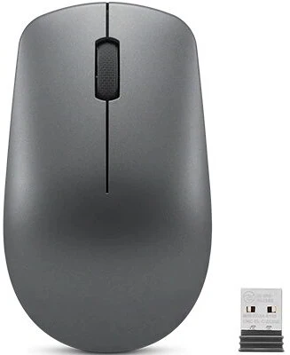 Lenovo GY50Z18984 nagyítás