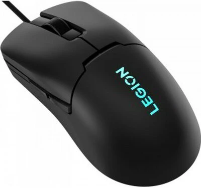 <span itemprop='brand'>Lenovo</span> <span itemprop='sku'>GY51H47350</span> nagyítás