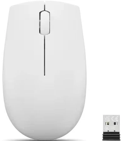 Lenovo GY51L15677 nagyítás