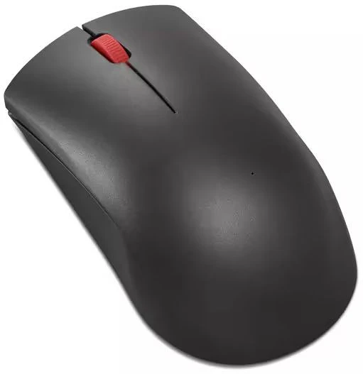 Lenovo GY51L52638 nagyítás