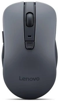 <span itemprop='brand'>Lenovo</span> <span itemprop='sku'>GY51Q65621</span> nagyítás