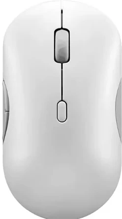 Lenovo GY51S61901 nagyítás