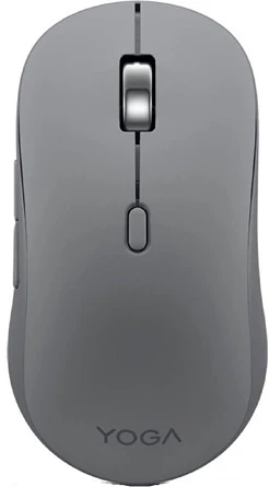 Lenovo GY51S61919 nagyítás