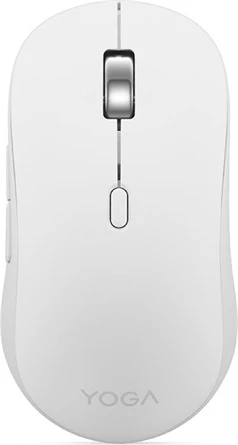 Lenovo GY51S61925 nagyítás